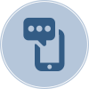 mobile-award